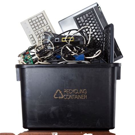 bc electronic recycling fee.